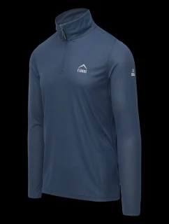Pánska mikina ELDFELL POLARTEC
