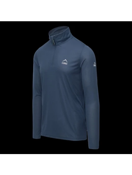 Pánska mikina ELDFELL POLARTEC Pánska mikina ELDFELL POLARTEC