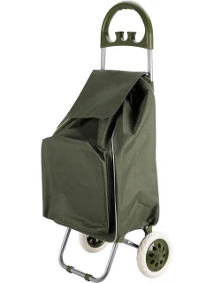 NA NA ZE  ZIELONY model 21833609