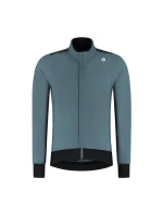Rogelli zimná bunda DISTANCE II modrá 2XL