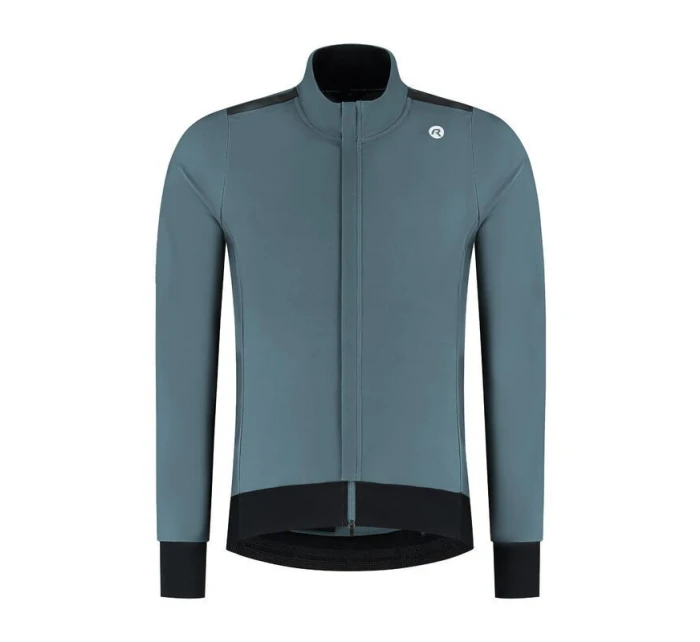 Rogelli zimná bunda DISTANCE II modrá 2XL