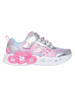Infinite Heart model 21866984 - Skechers Infinite Heart model 21866984 - Skechers