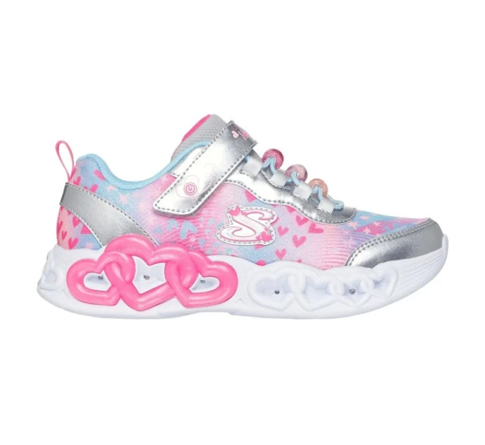 Infinite Heart model 21866984 - Skechers Infinite Heart model 21866984 - Skechers