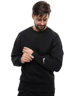 Nike Park 26 Crew Fleece IO9039-010