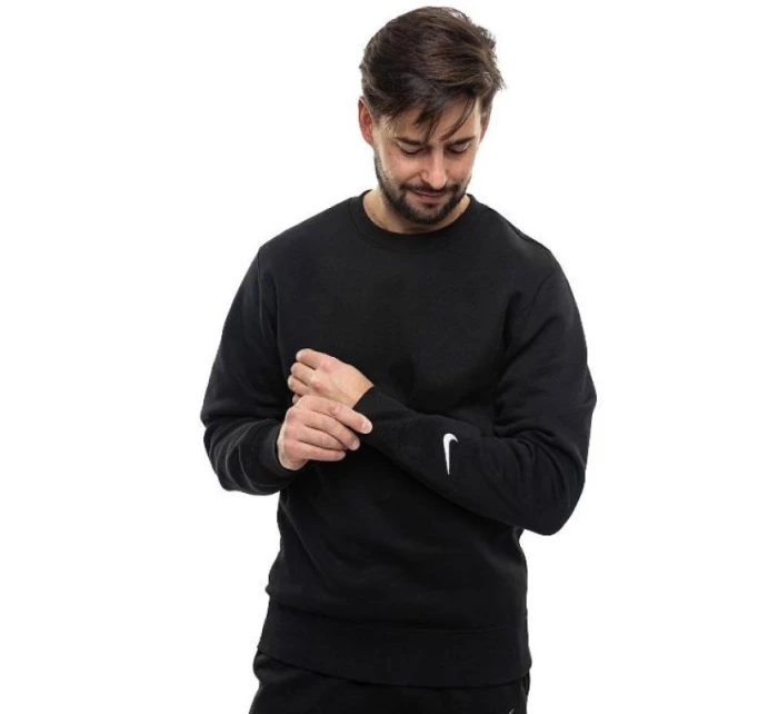 Mikina Park 26 Crew Fleece model 21996985 - NIKE