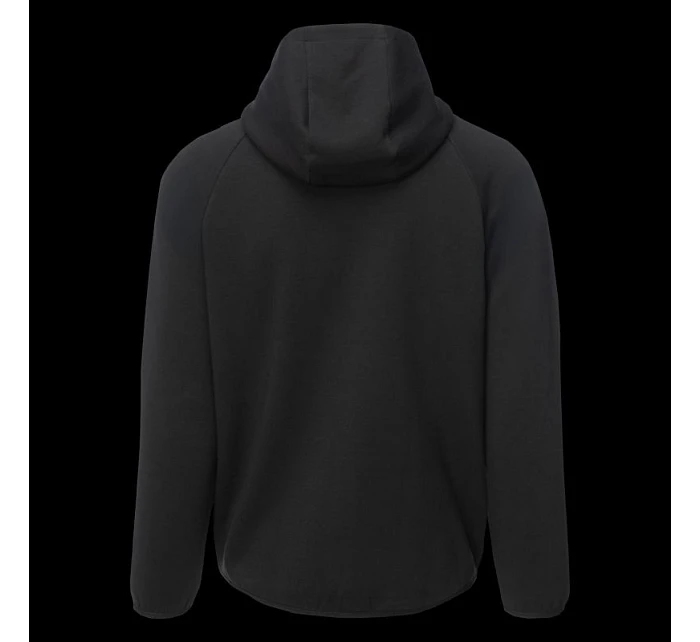 Pánska mikina FEYLAN