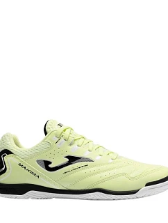 Joma Maxima 2638 Halové žlté kopačky MAXS2638IN