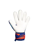 Attrakt brankářské rukavice modré model 22057140 - Reusch