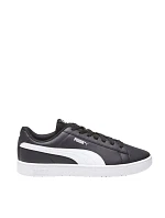 Boty Rickie Classic model 22121835 06 - Puma