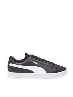 Boty Rickie Classic model 22121835 06 - Puma