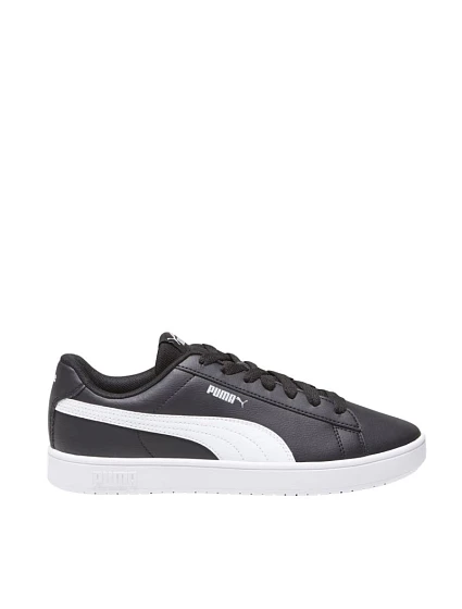 Boty Rickie Classic model 22121835 06 - Puma