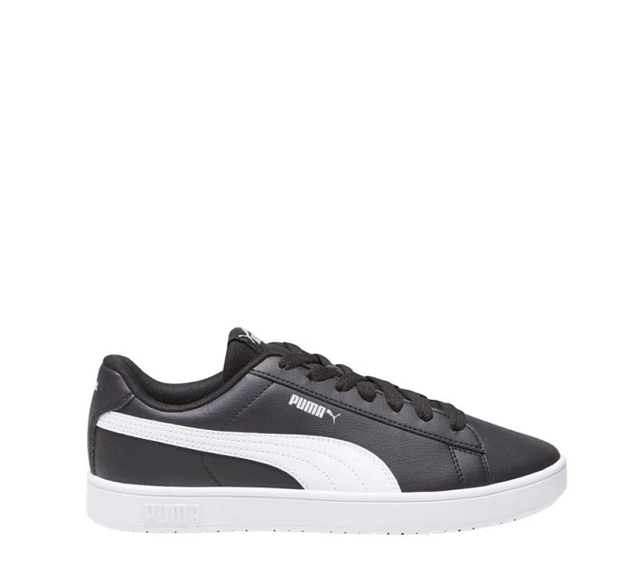 Boty Rickie Classic model 22121835 06 - Puma