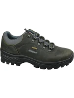 M bota model 21481485 - Grisport