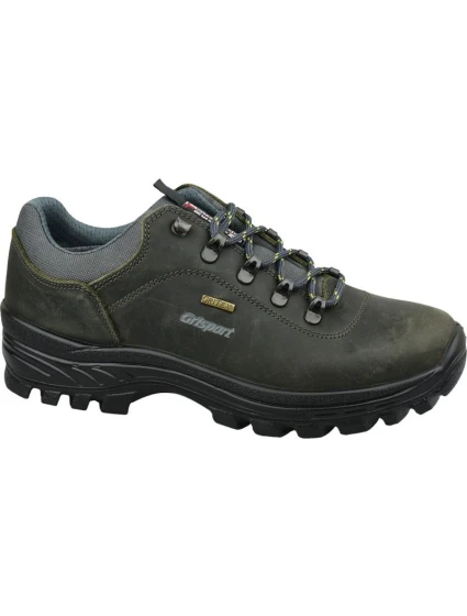 M bota model 21481485 - Grisport