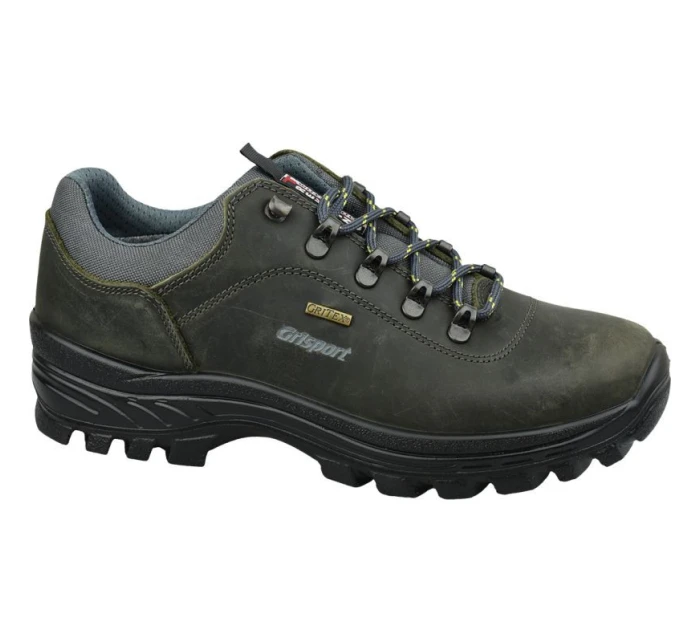 M bota model 21481485 - Grisport