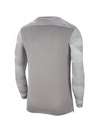 Dětská brankářská mikina Dry Park IV JSY LS GK JR model 15986636 - NIKE
