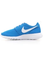 Detské tenisky Roshe One (GS) Jr 599728-422 - Nike Detské tenisky Roshe One (GS) Jr 599728-422 - Nike