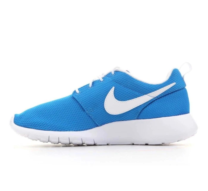 Detské tenisky Roshe One (GS) Jr 599728-422 - Nike Detské tenisky Roshe One (GS) Jr 599728-422 - Nike