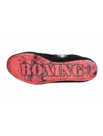 Boxerské boty model 21347658 - Masters Boxerské boty model 21347658 - Masters