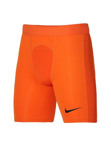 Pánské termo kraťasy Pro DriFit Strike M model 17358735 - NIKE