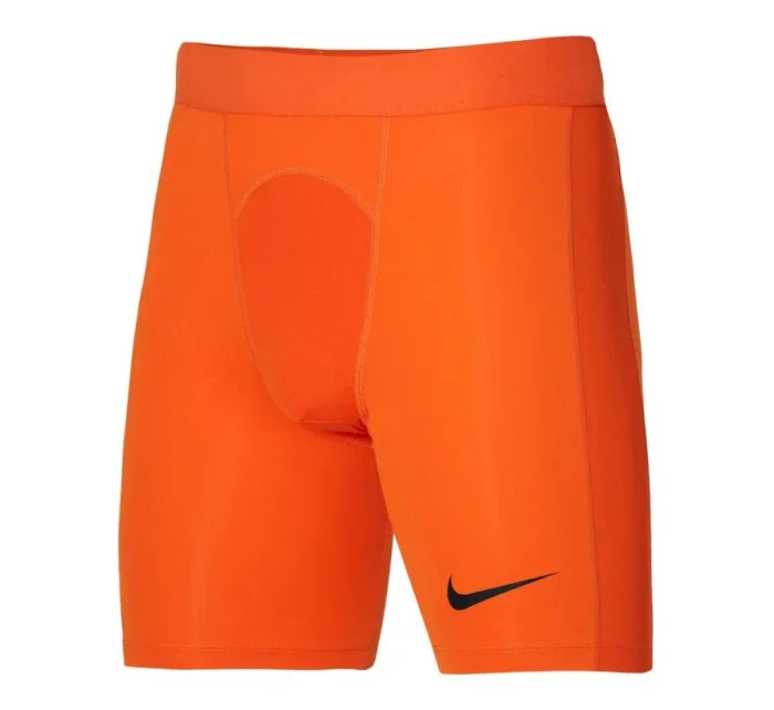 Pánské termo kraťasy Pro DriFit Strike M model 17358735 - NIKE