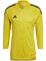 Pánsky brankársky dres Condivo 22 Jersey M HF0137 - Adidas