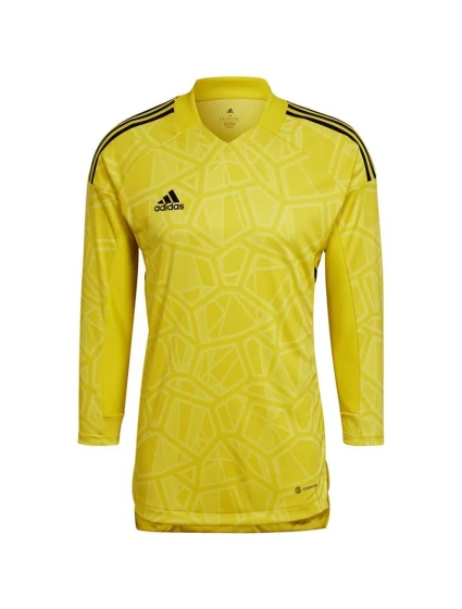 Pánsky brankársky dres Condivo 22 Jersey M HF0137 - Adidas Pánsky brankársky dres Condivo 22 Jersey M HF0137 - Adidas