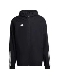 Pánske tenisky Tiro 23 Competition All-Weather M HK7656 - Adidas