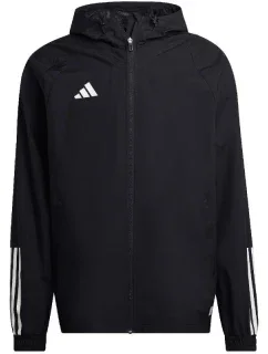 Pánske tenisky Tiro 23 Competition All-Weather M HK7656 - Adidas