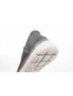 Buty Summits M model 21209311 - Skechers Buty Summits M model 21209311 - Skechers