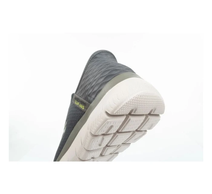 Buty Summits M model 21209311 - Skechers Buty Summits M model 21209311 - Skechers