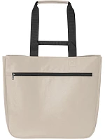 Halfar 1818020 Velká taška "Softbasket" 47.8020 beige Halfar 1818020 Velká taška "Softbasket" 47.8020 beige