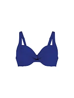 Style Hermine Top Bikini horní díl  RosaFaia model 21869443 - Rosa Faia