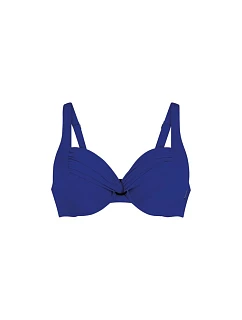 Style Hermine Top Bikini horní díl  RosaFaia model 21869443 - Rosa Faia