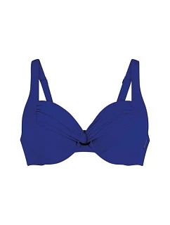 Style Hermine Top Bikini horní díl  RosaFaia model 21869443 - Rosa Faia