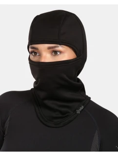 ROBBER-U čierna - Kilpi