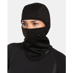 ROBBER-U čierna - Kilpi