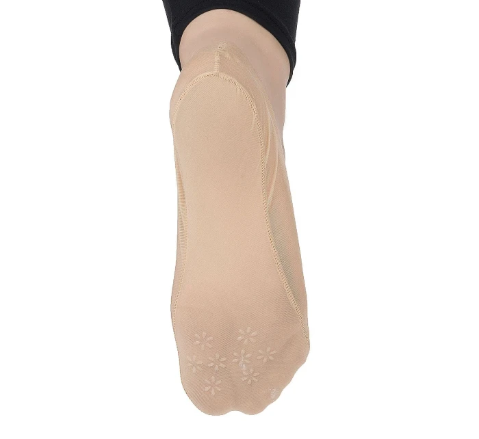 Moraj CDB250-010B farba:béžová