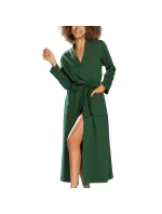 Dkaren Melissa farba:zelená Dkaren Melissa farba:zelená