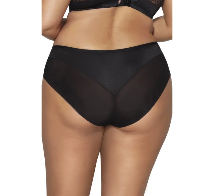 Ava 2103/B Innesa farba:čierna