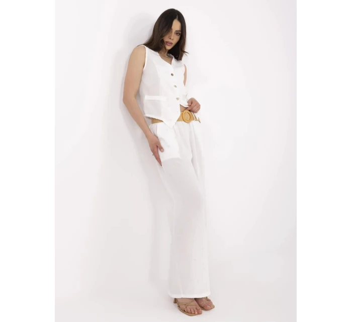 DHJ sada KMPL 20882.66 biela DHJ sada KMPL 20882.66 biela