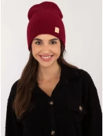 JK CZ 50.25 uzáver bordový JK CZ 50.25 uzáver bordový