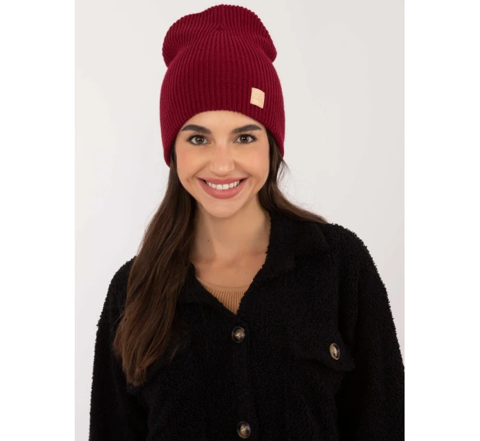 JK CZ 50.25 uzáver bordový JK CZ 50.25 uzáver bordový