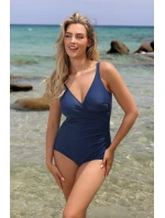 Plavecký kostým model 20091730 011 - Etna