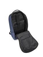 Pánsky batoh Vuch Sygurny Men Blue