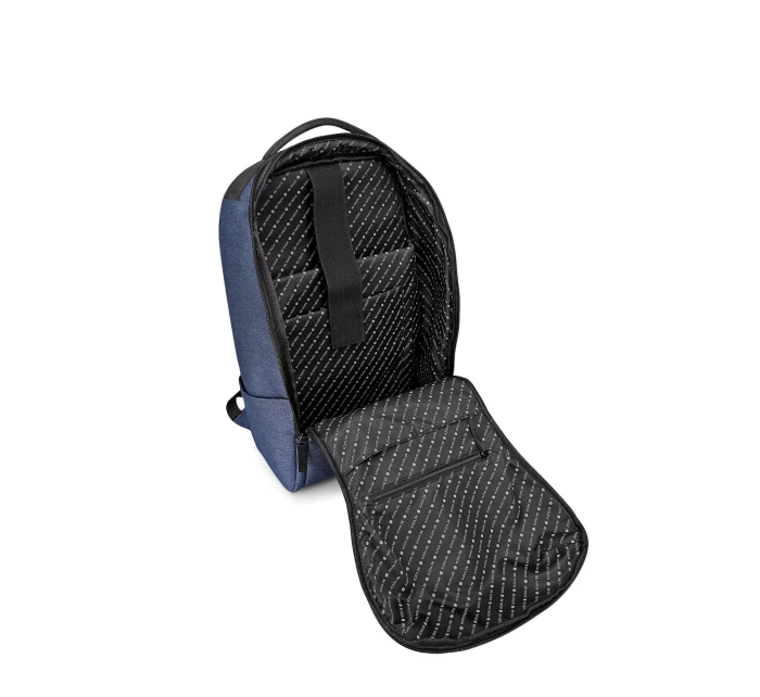 Pánsky batoh Vuch Sygurny Men Blue