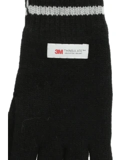 Pánske rukavice Whistler Hancok M Thinsulate