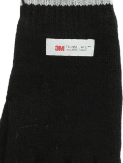 Pánské rukavice  M model 21428556 - Whistler