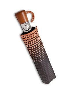 Dámsky dáždnik DP340