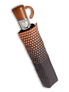 Dámský deštník model 15131244 - PARASOL